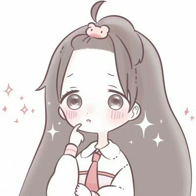 镇政府公告张冠李戴