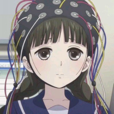 记者调查废旧手机回收真相