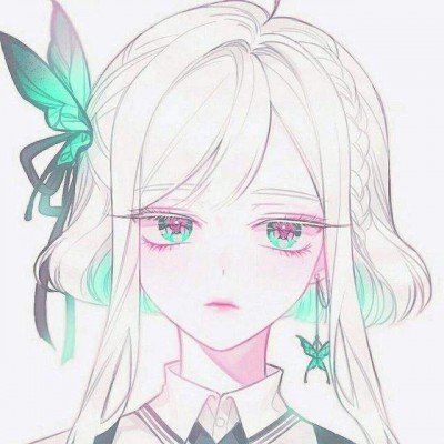 小米寻天N90新车尾标曝光