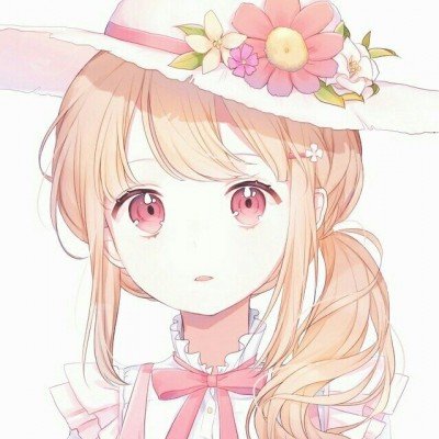 在家遭带狂犬病流浪狗咬伤女子发声